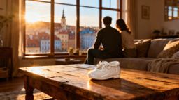 Kiedy można mówić o ciąży? Najlepsze momenty na ujawnienie