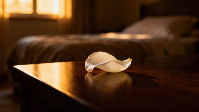 Kiedy można współżyć po samoistnym poronieniu? Bezpieczne zasady i porady