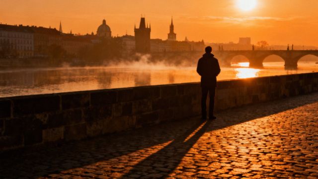 Kiedy nie warto kontynuować związku? Czerwone flagi i sygnały do rozstania