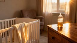 Kiedy pojawia się mleko w piersiach? Kluczowe informacje dla mam