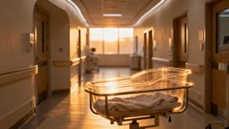 Kiedy poród bliźniaków? Kluczowe czynniki i przygotowania