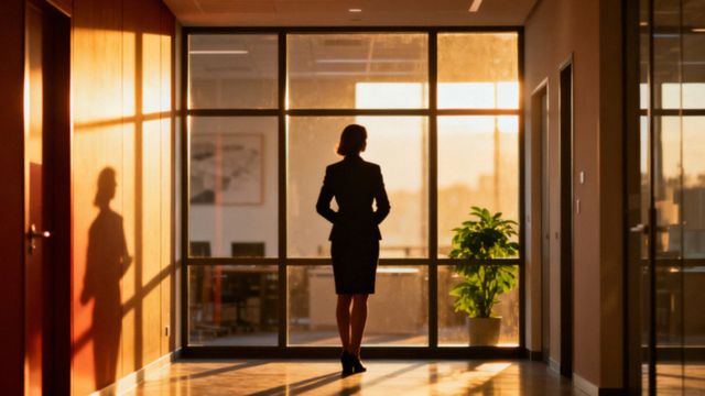 Kiedy powiedzieć pracodawcy o ciąży? Kluczowe informacje i porady