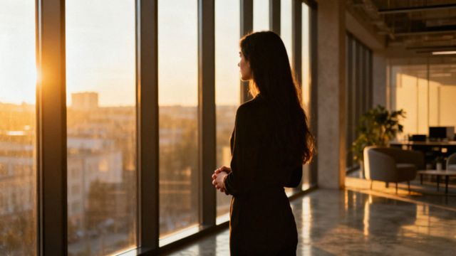 Kiedy powiedzieć pracodawcy o ciąży? Poradnik dla przyszłych mam