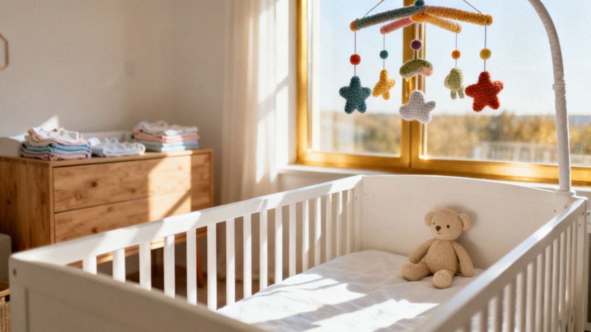 Kiedy wychodzą zęby 5? Objawy, czas i porady dla rodziców