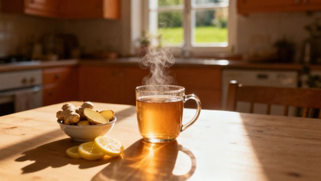 Kiedy zaczęły się mdłości w ciąży? Objawy, przyczyny i porady