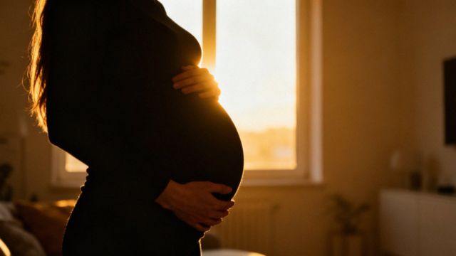 Kiedy zaczyna się 6 miesiąc ciąży? Rozwój płodu i ważne badania