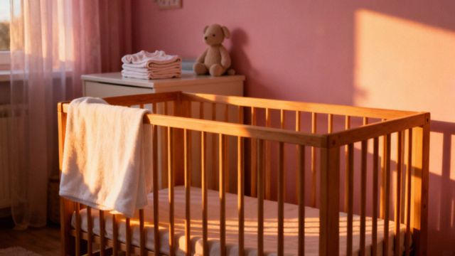 Kiedy zaczyna się 6. miesiąc ciąży? Objawy, rozwój i przygotowania
