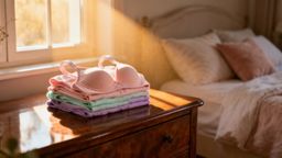 Kiedy zaczynają boleć piersi w ciąży? Objawy i zmiany hormonalne