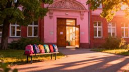 Kiedy były zapisy do zerówki 2021? Przewodnik po rekrutacji
