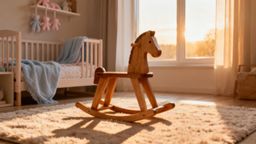 Kiedy zarastają ciemiączka u noworodków? Kluczowe informacje dla rodziców