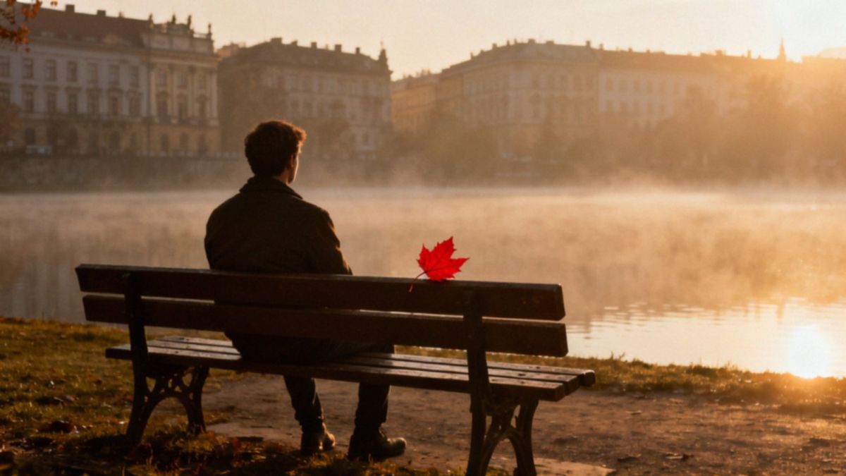 Kiedy żona już nie kocha? Jak rozpoznać i ratować związek