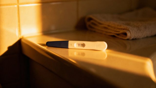 Kiedy zrobić test ciążowy najwcześniej? Ważne informacje i porady