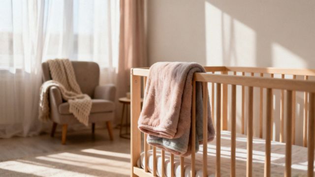 Kobieta po ciąży — jak dbać o siebie w okresie połogu?