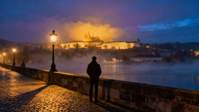 Kocham, a on mnie nie — dlaczego tak się dzieje i co robić?