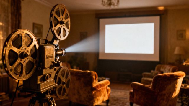 Komedie rodzinne — najlepsze filmy na wspólny wieczór