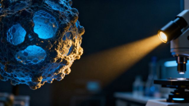 Komórki macierzyste — po co są i jak wspierają regenerację organizmu?