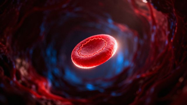 Konflikt serologiczny — co to jest i jak wpływa na ciążę?