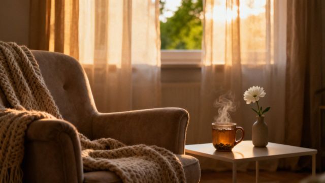 Krwawienia po poronieniach — co warto wiedzieć i kiedy do lekarza?