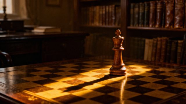 Kryzys małżeński — jak forum psychologiczne może pomóc w trudnych chwilach?