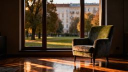 Kryzys małżeński po 40. roku życia — jak go rozpoznać i przezwyciężyć?