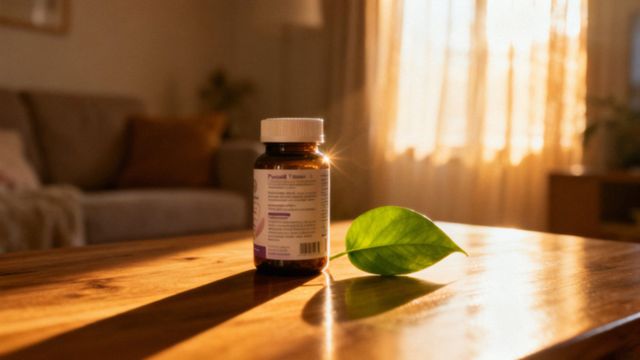 Kwas foliowy — który wybrać przed ciążą? Porady i rekomendacje