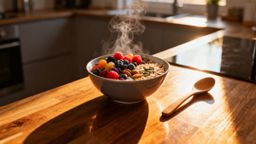 Leczenie PCOS bez hormonów — jak dieta i styl życia wpływają na zdrowie?