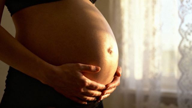 Macica a ciąża — jak wpływa na rozwój dziecka i zdrowie matki?