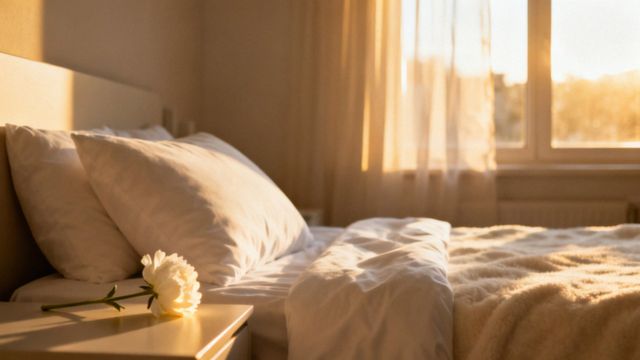 Macica po porodzie — jak wygląda i co warto wiedzieć?