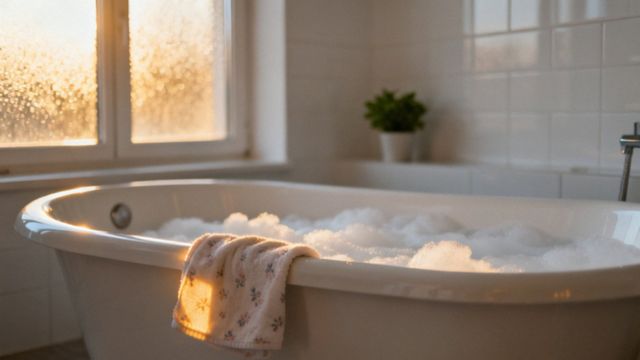 Mąka ziemniaczana na odparzenia — jak stosować skutecznie?