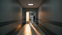 Małe oddawanie moczu w ciąży – przyczyny, objawy i leczenie