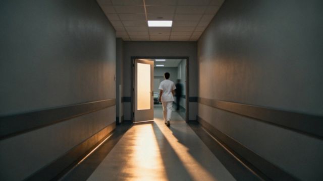 Małe oddawanie moczu w ciąży – przyczyny, objawy i leczenie