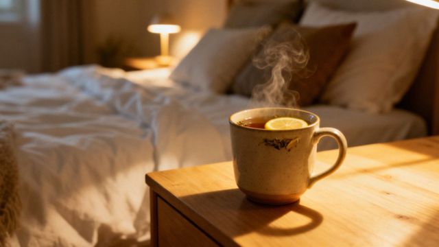 Mamy, które paliły w ciąży — skutki i doświadczenia