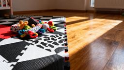 Mata edukacyjna dla bliźniaków — jak wybrać idealny model?