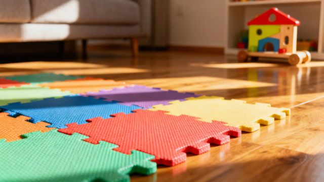 Mata edukacyjna a wiek dziecka — jak dopasować najlepszą opcję?