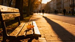 Dlaczego moja nastoletnia córka nie ma przyjaciół? Jak jej pomóc w budowaniu relacji
