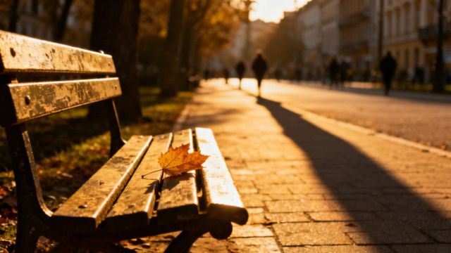 Dlaczego moja nastoletnia córka nie ma przyjaciół? Jak jej pomóc w budowaniu relacji