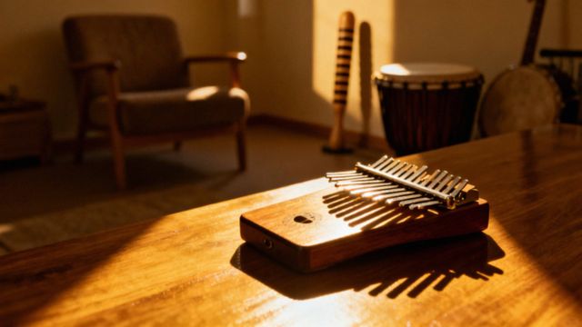 Muzykoterapia cele — jak muzyka wspiera zdrowie i samopoczucie?