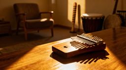 Muzykoterapia cele — jak muzyka wspiera zdrowie i samopoczucie?