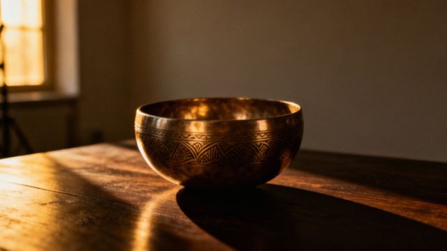 Muzykoterapia – leczenie dźwiękiem i jego korzyści dla zdrowia