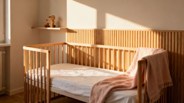 Nadczynność tarczycy po porodzie — objawy, przyczyny i leczenie