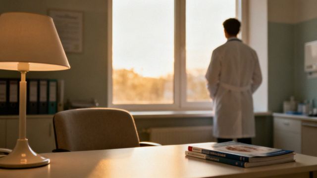 Naprotechnologia — co to jest i jak może pomóc w leczeniu niepłodności?
