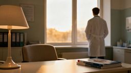 Naprotechnologia — co to jest i jak może pomóc w leczeniu niepłodności?