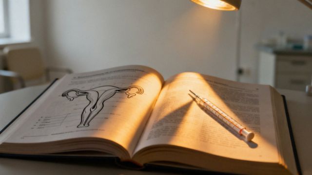 Naprotechnologia — wady i ograniczenia, które warto znać