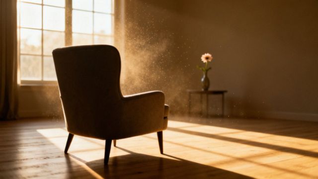 Nerwica u nastolatków — jak leczyć i wspierać młodzież?