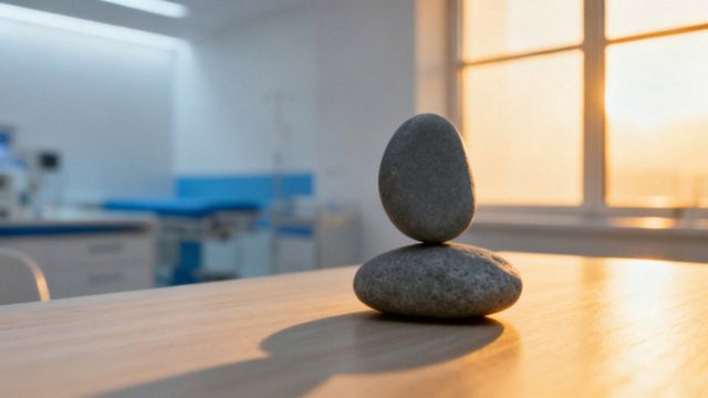 Niedoczynność tarczycy a wysoka prolaktyna — jak się łączą i co warto wiedzieć?