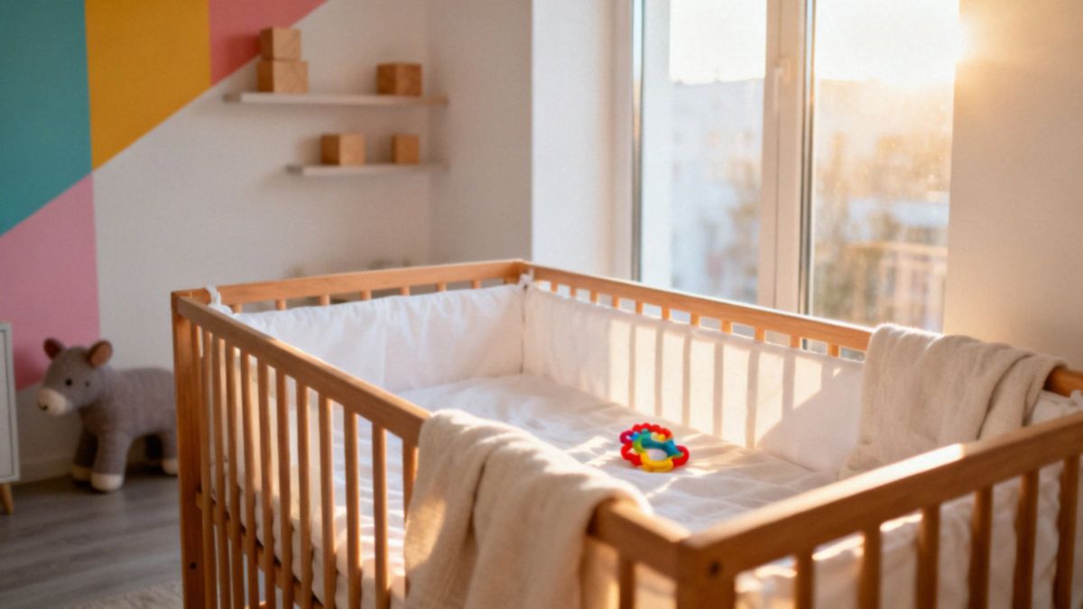 Nietypowe objawy ząbkowania — co mówią rodzice na forach?