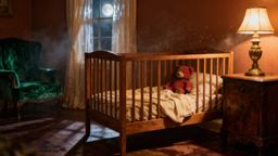 Nocne karmienia do kiedy? Jak wspierać rozwój malucha
