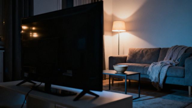 Nowe filmy familijne z 2017 roku — najlepsze tytuły do obejrzenia z dziećmi