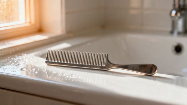 Nyda czy Hedrin? Skuteczność i sposób stosowania obu preparatów
