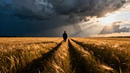 O stres — przyczyny, objawy i skuteczne metody radzenia sobie